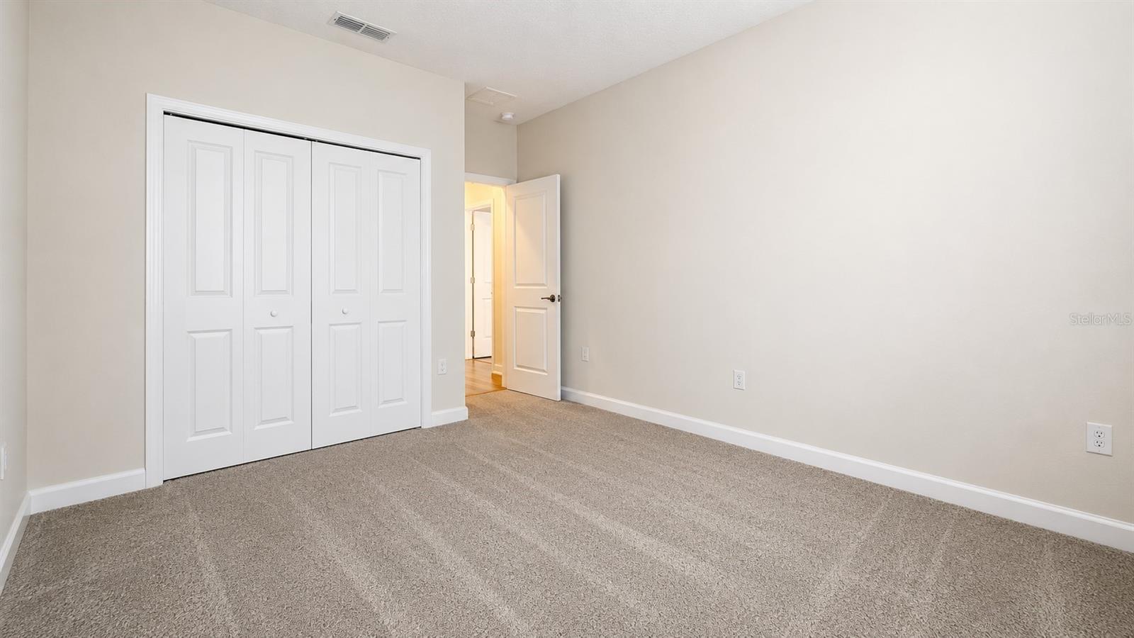 STOREY LAKE TR K - Residential