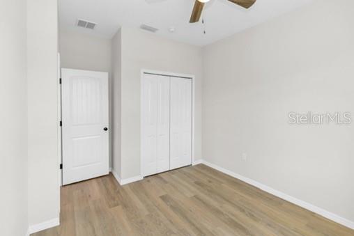 LAKES EDGE - Residential