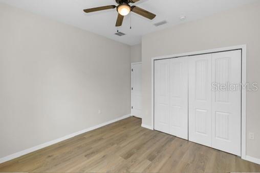 LAKES EDGE - Residential