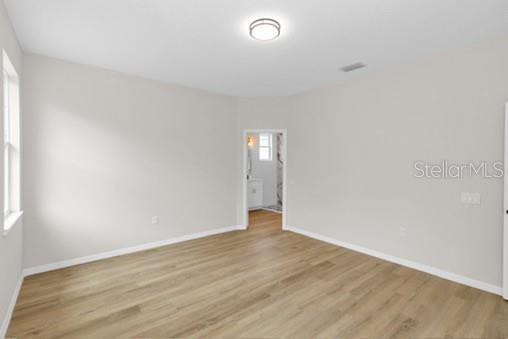 LAKES EDGE - Residential