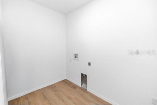 LAKES EDGE - Residential