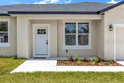 LAKES EDGE - Residential