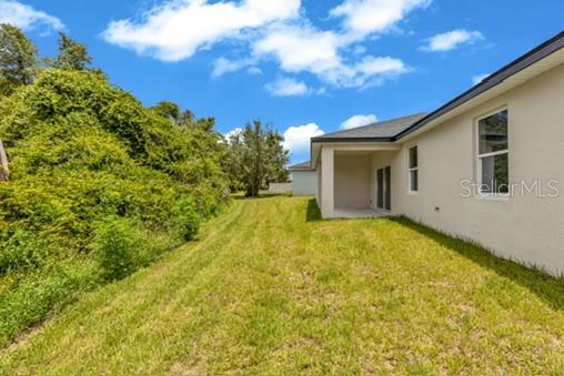 LAKES EDGE - Residential