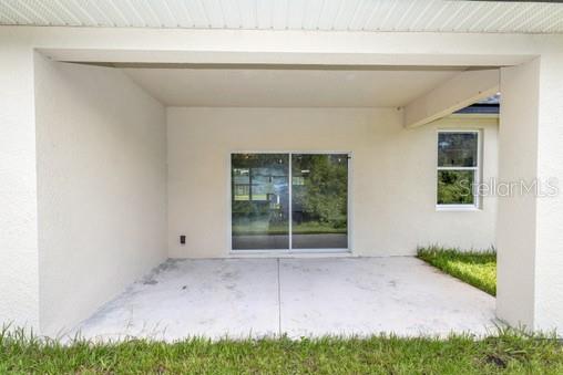LAKES EDGE - Residential