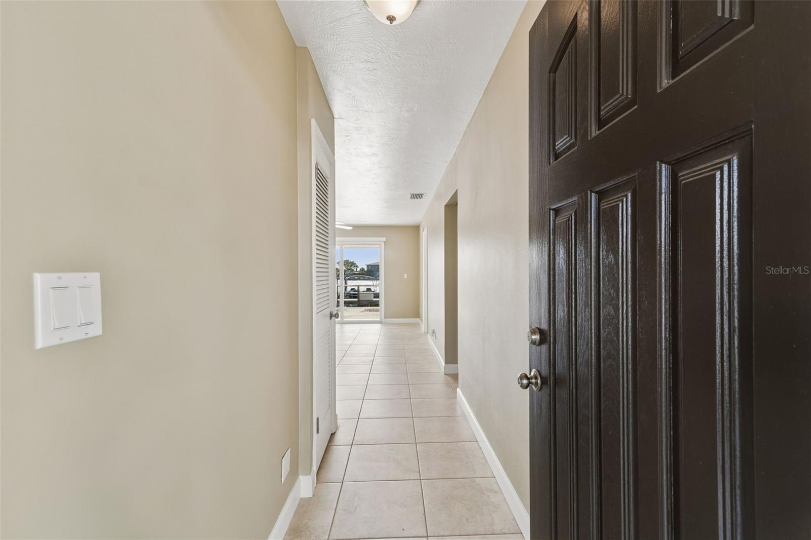 INDIAN BEACH RE-REVISED 16TH ADD - Commercial Sale