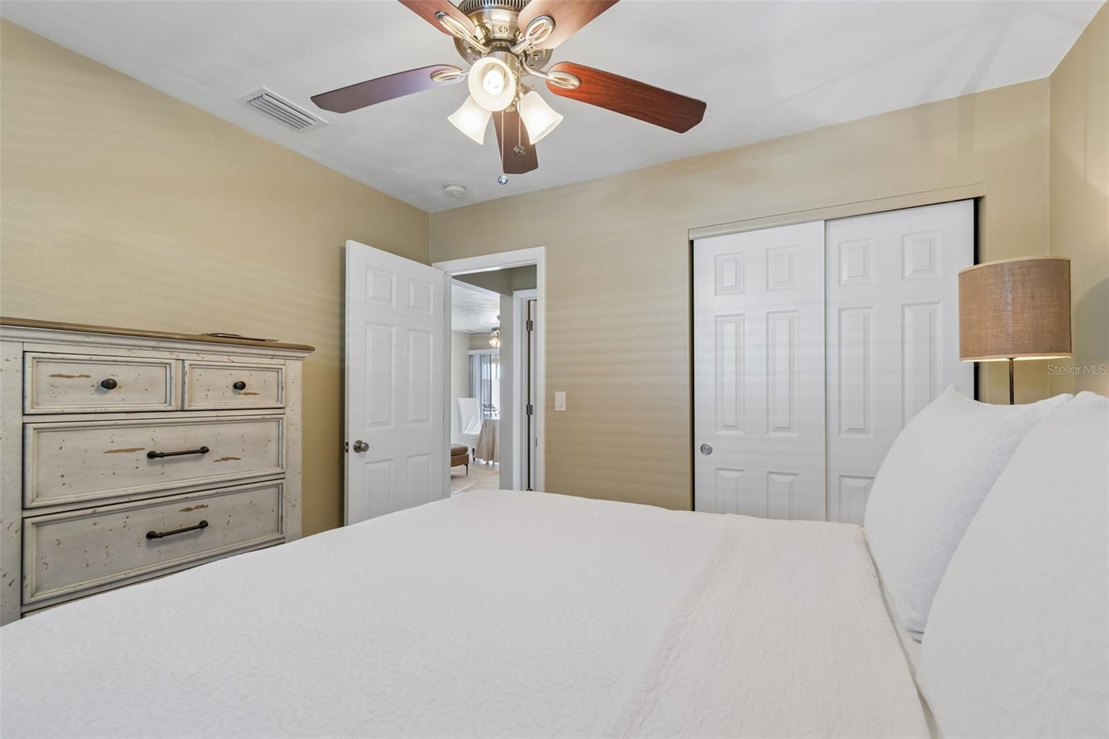 INDIAN BEACH RE-REVISED 16TH ADD - Commercial Sale