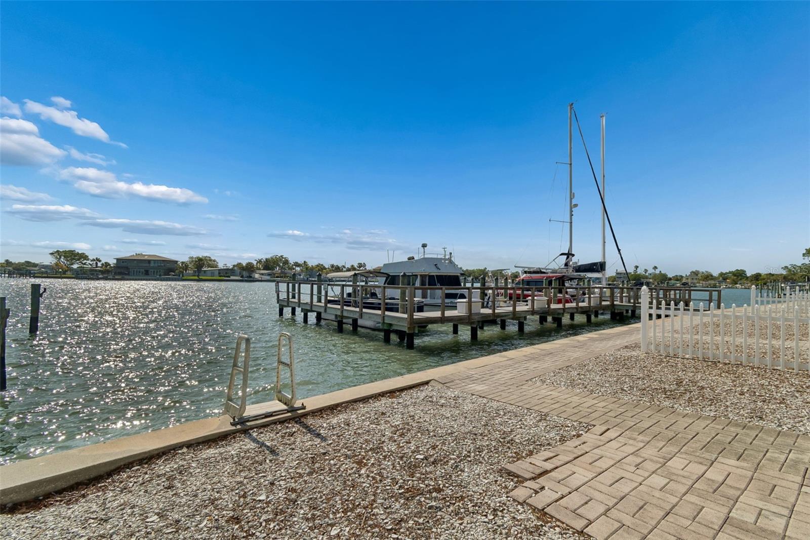 INDIAN BEACH RE-REVISED 16TH ADD - Commercial Sale