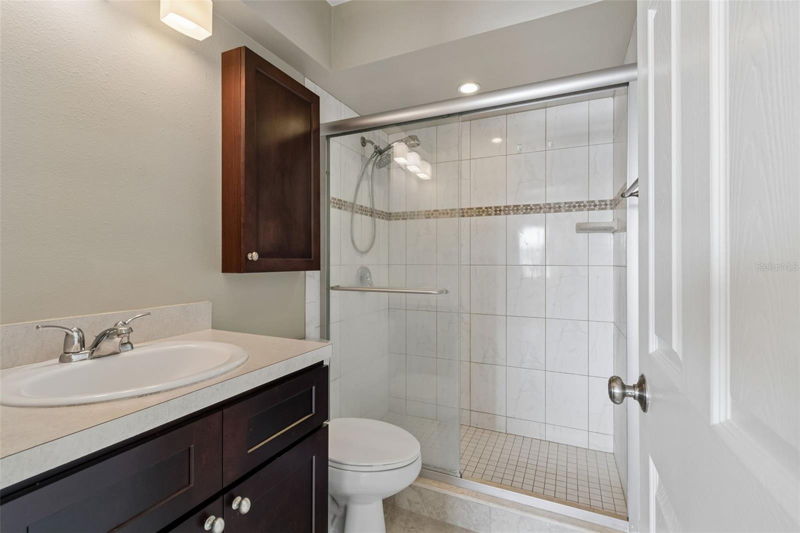 INDIAN BEACH RE-REVISED 16TH ADD - Commercial Sale