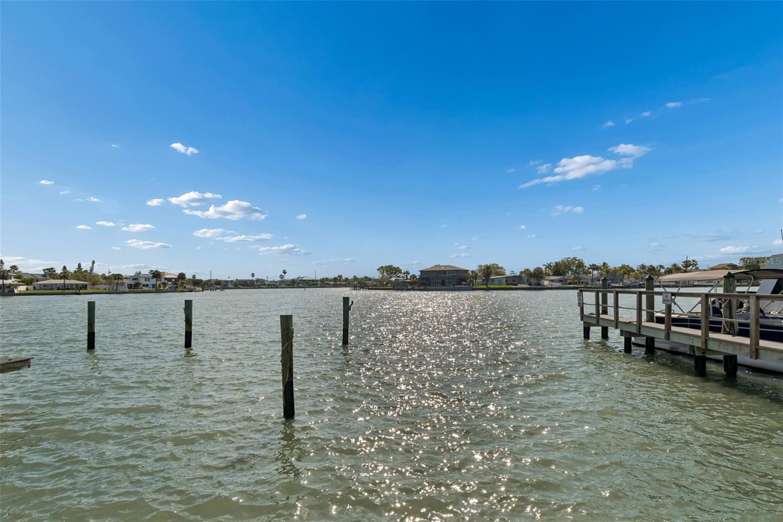 INDIAN BEACH RE-REVISED 16TH ADD - Commercial Sale