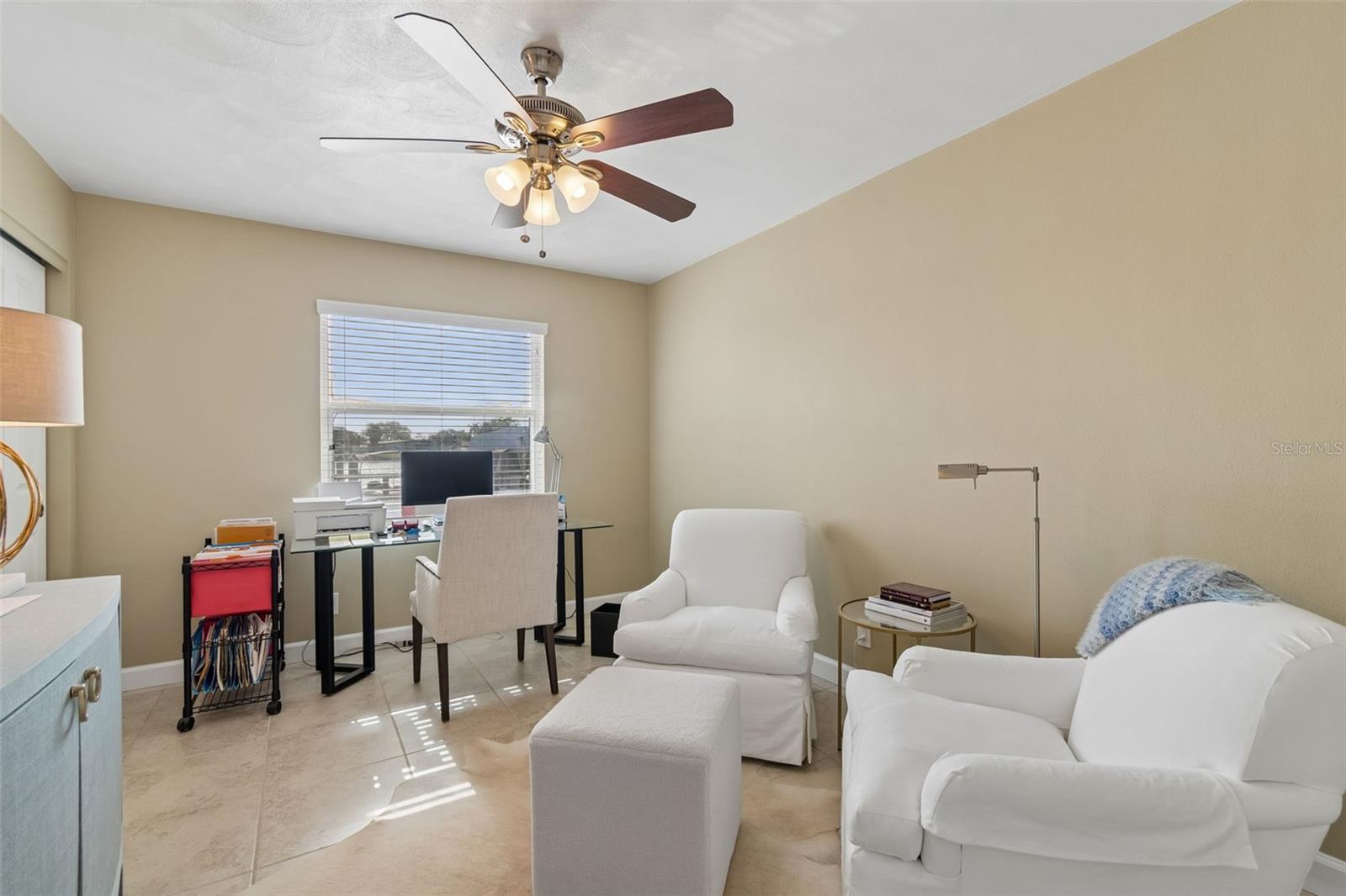 INDIAN BEACH RE-REVISED 16TH ADD - Commercial Sale