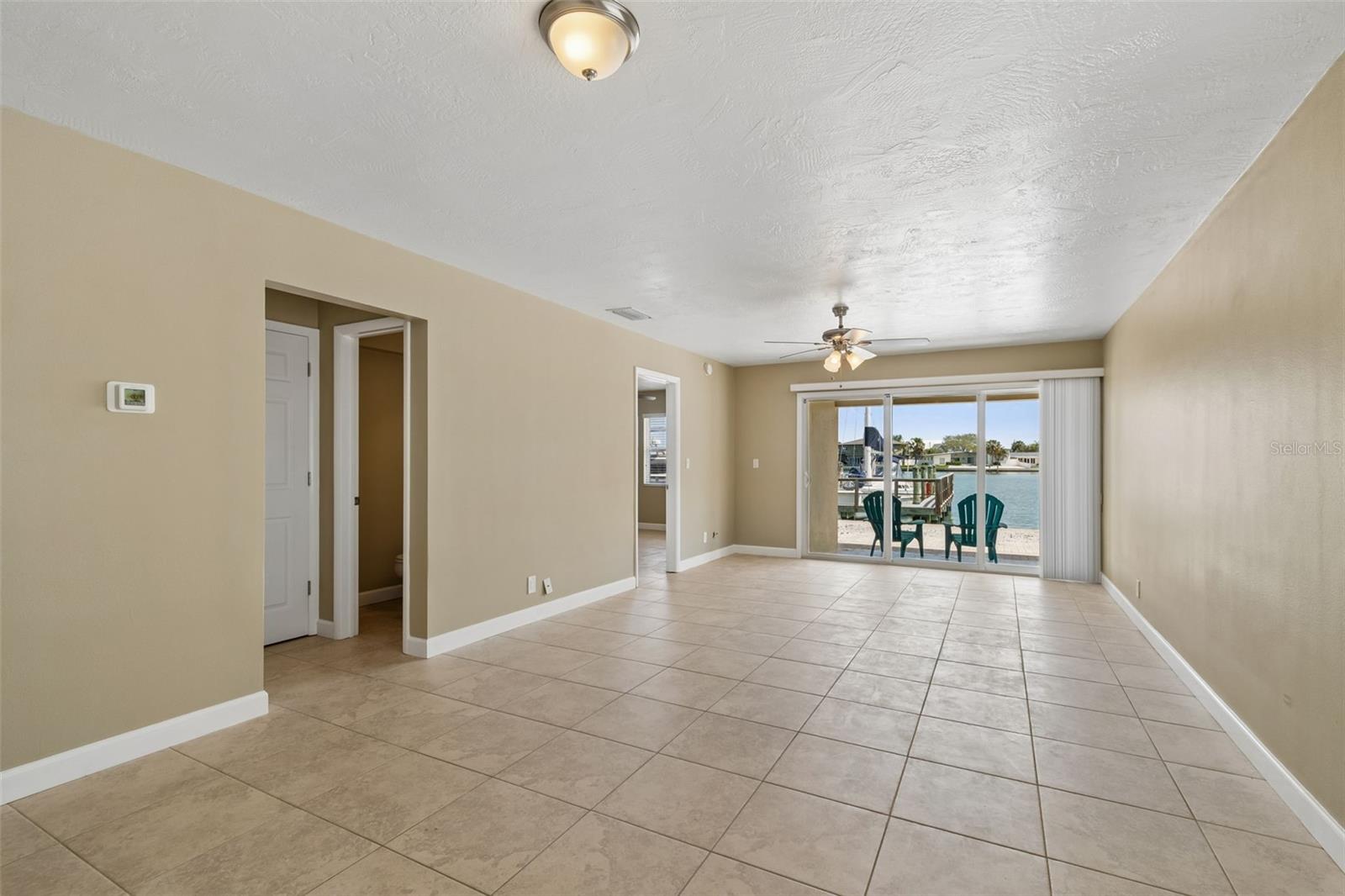INDIAN BEACH RE-REVISED 16TH ADD - Commercial Sale