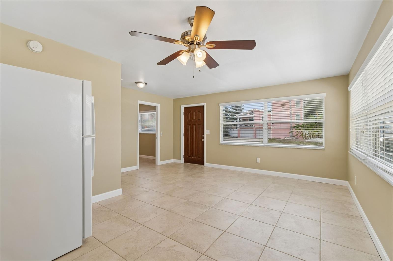 INDIAN BEACH RE-REVISED 16TH ADD - Commercial Sale