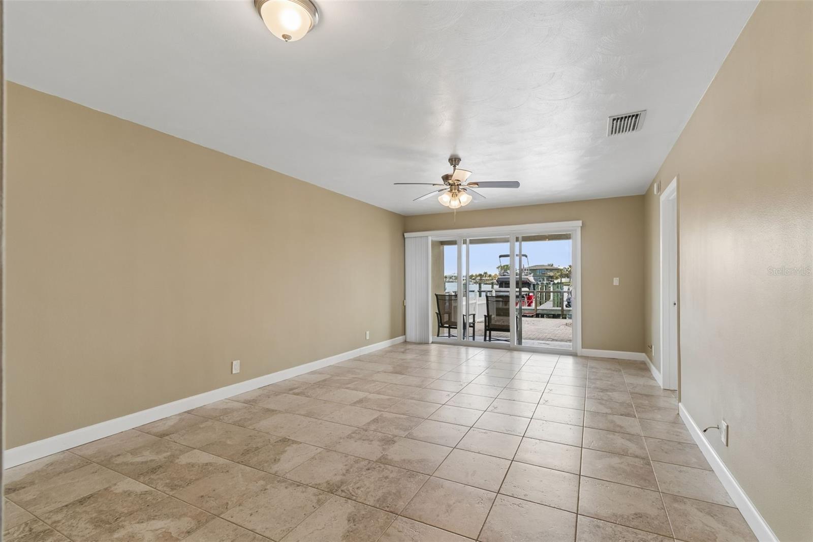 INDIAN BEACH RE-REVISED 16TH ADD - Commercial Sale