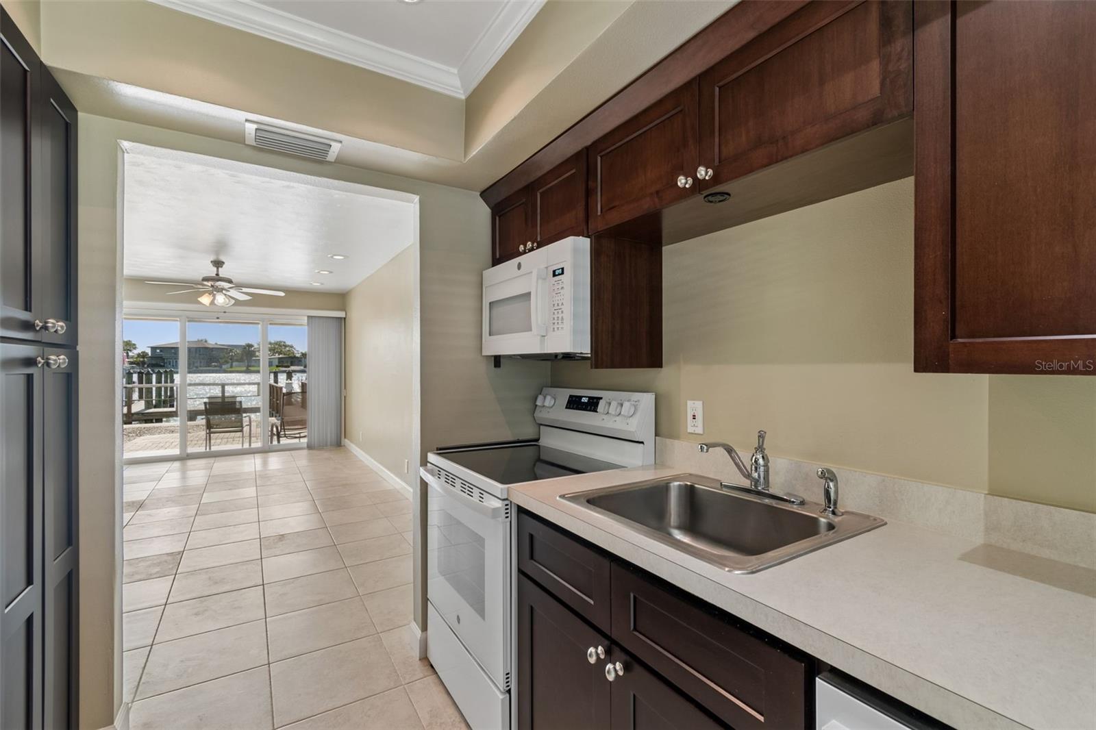 INDIAN BEACH RE-REVISED 16TH ADD - Commercial Sale