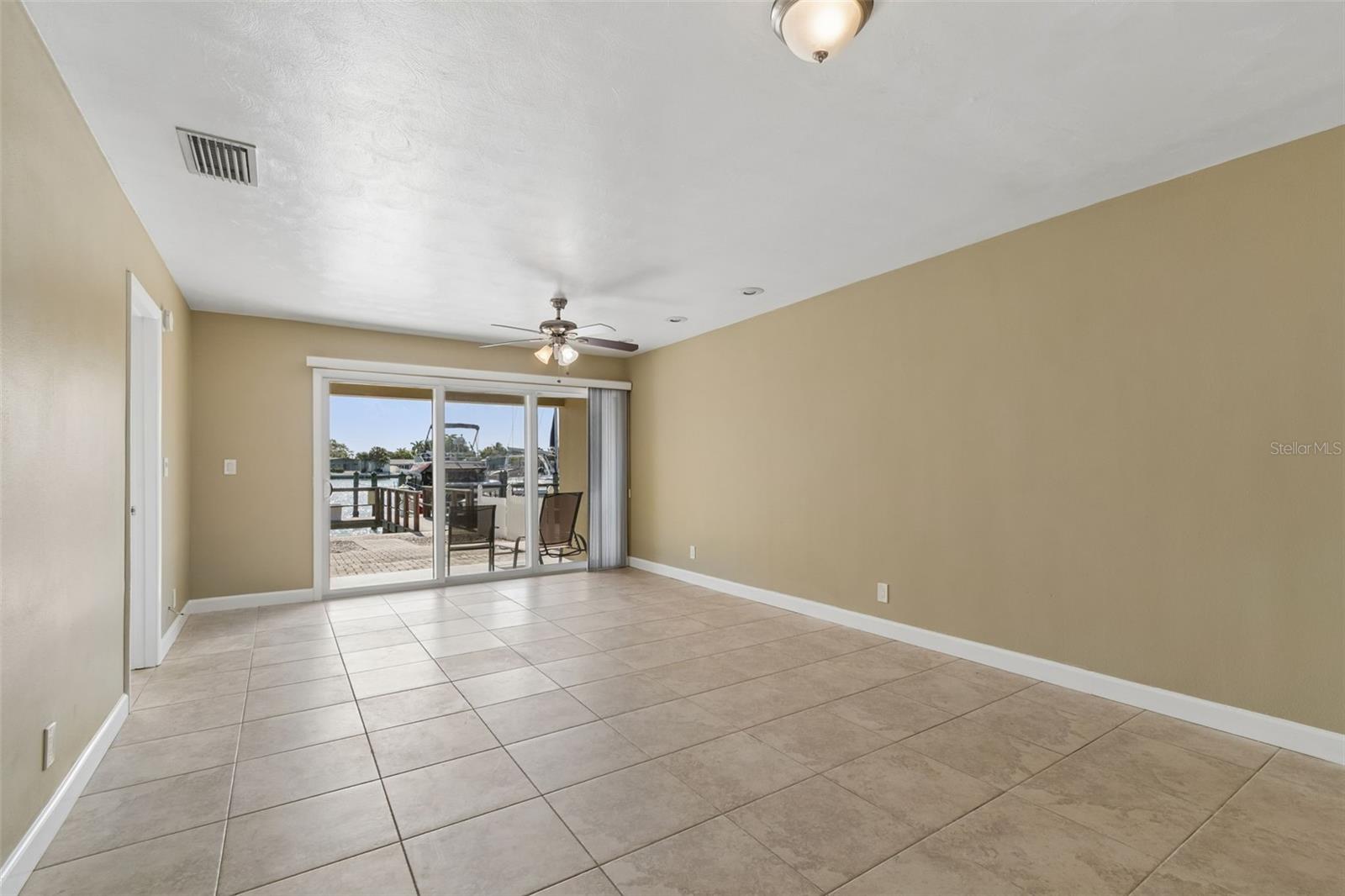 INDIAN BEACH RE-REVISED 16TH ADD - Commercial Sale