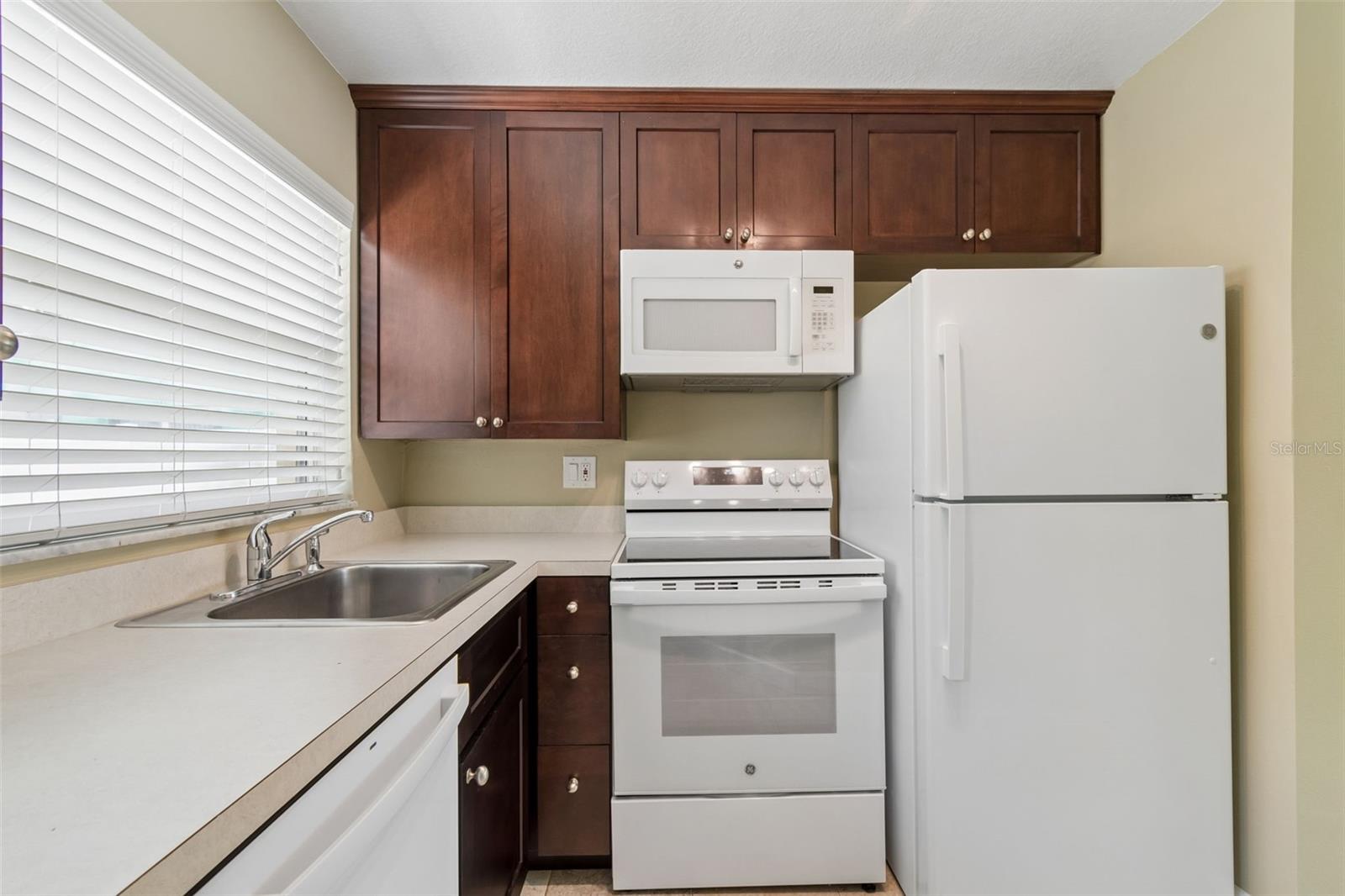 INDIAN BEACH RE-REVISED 16TH ADD - Commercial Sale