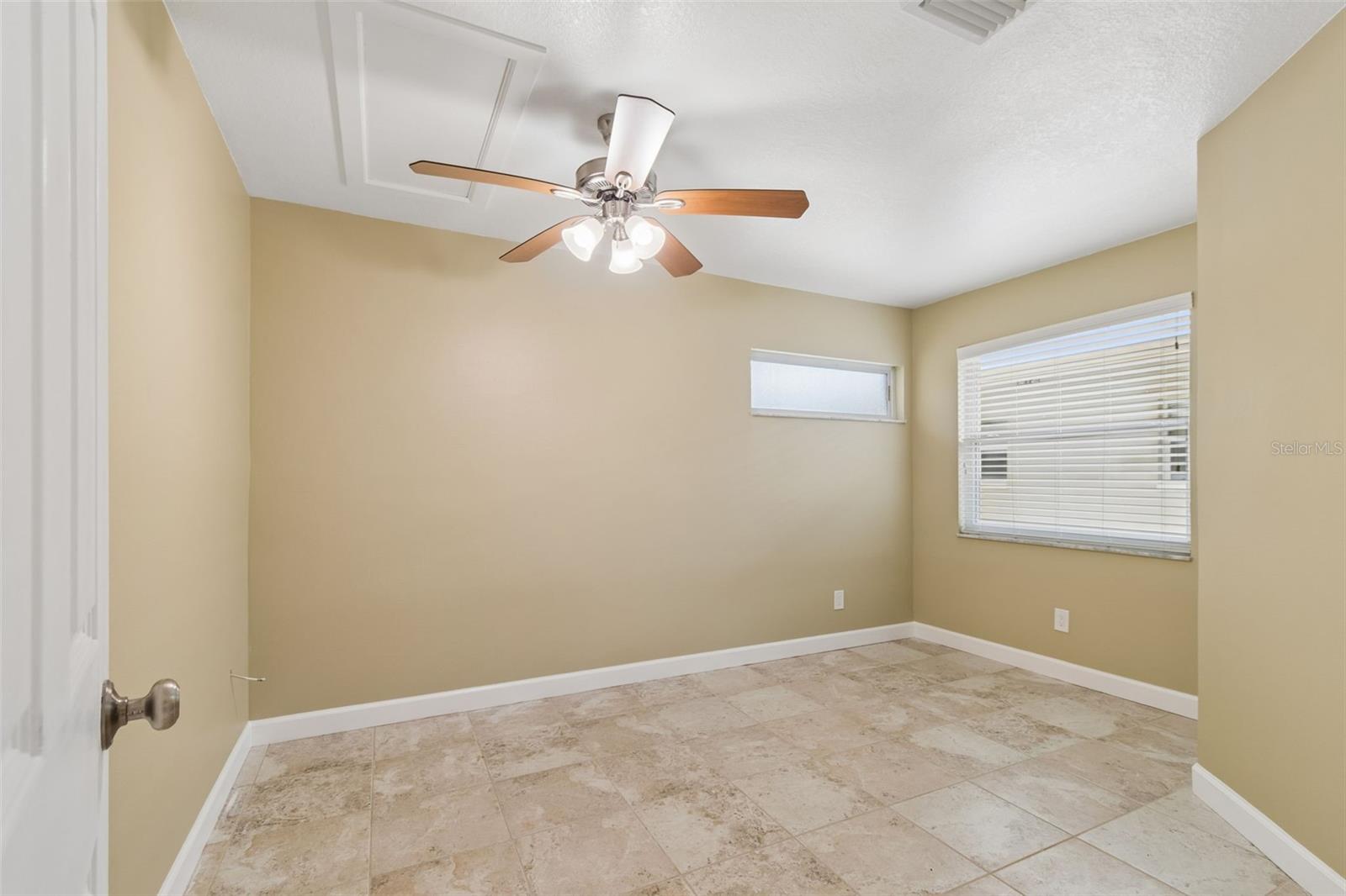 INDIAN BEACH RE-REVISED 16TH ADD - Commercial Sale