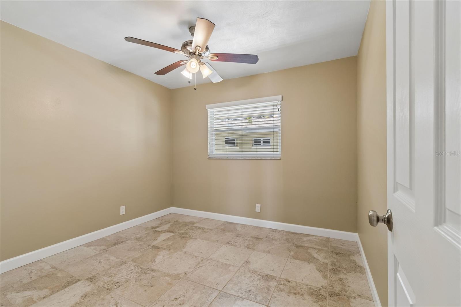 INDIAN BEACH RE-REVISED 16TH ADD - Commercial Sale