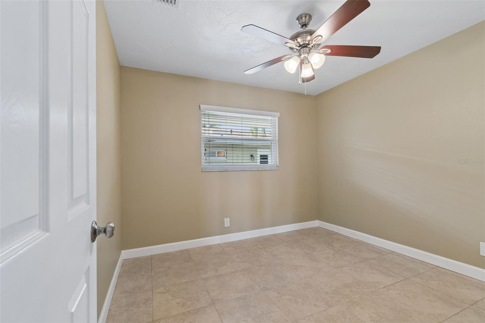 INDIAN BEACH RE-REVISED 16TH ADD - Commercial Sale