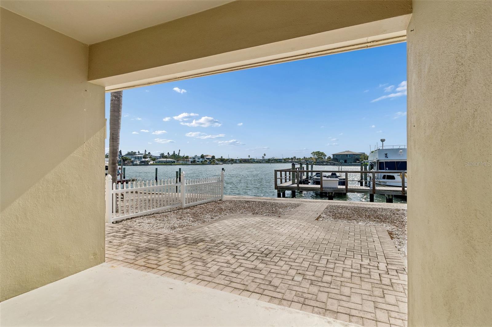 INDIAN BEACH RE-REVISED 16TH ADD - Commercial Sale