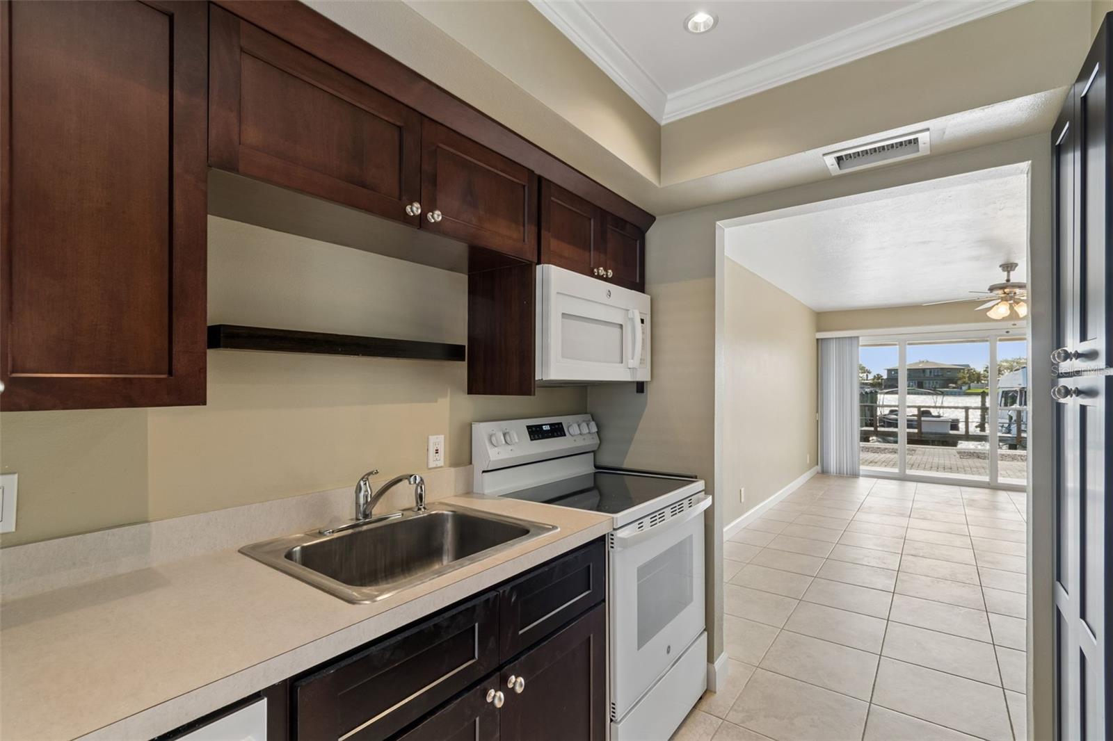 INDIAN BEACH RE-REVISED 16TH ADD - Commercial Sale