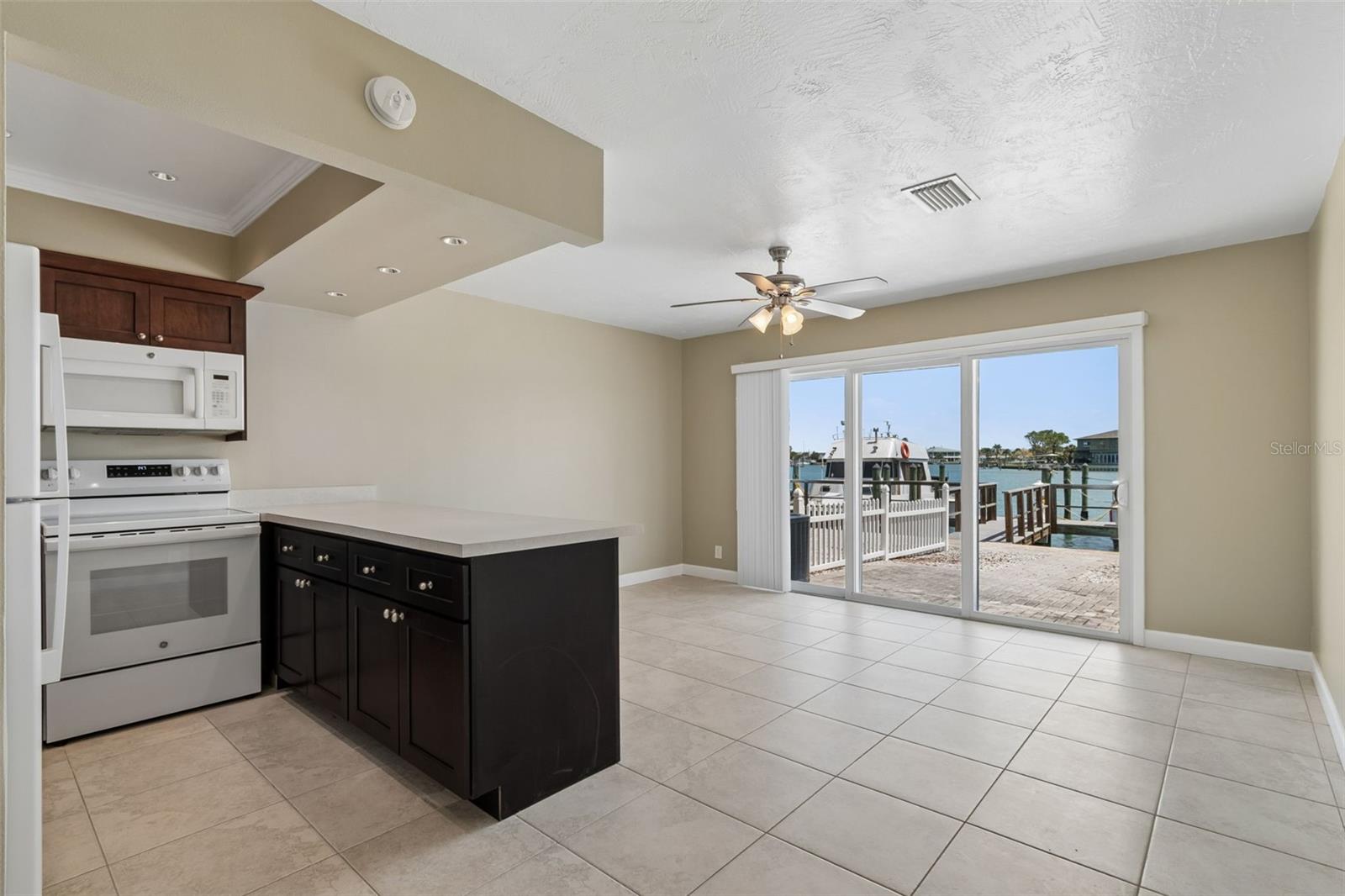 INDIAN BEACH RE-REVISED 16TH ADD - Commercial Sale