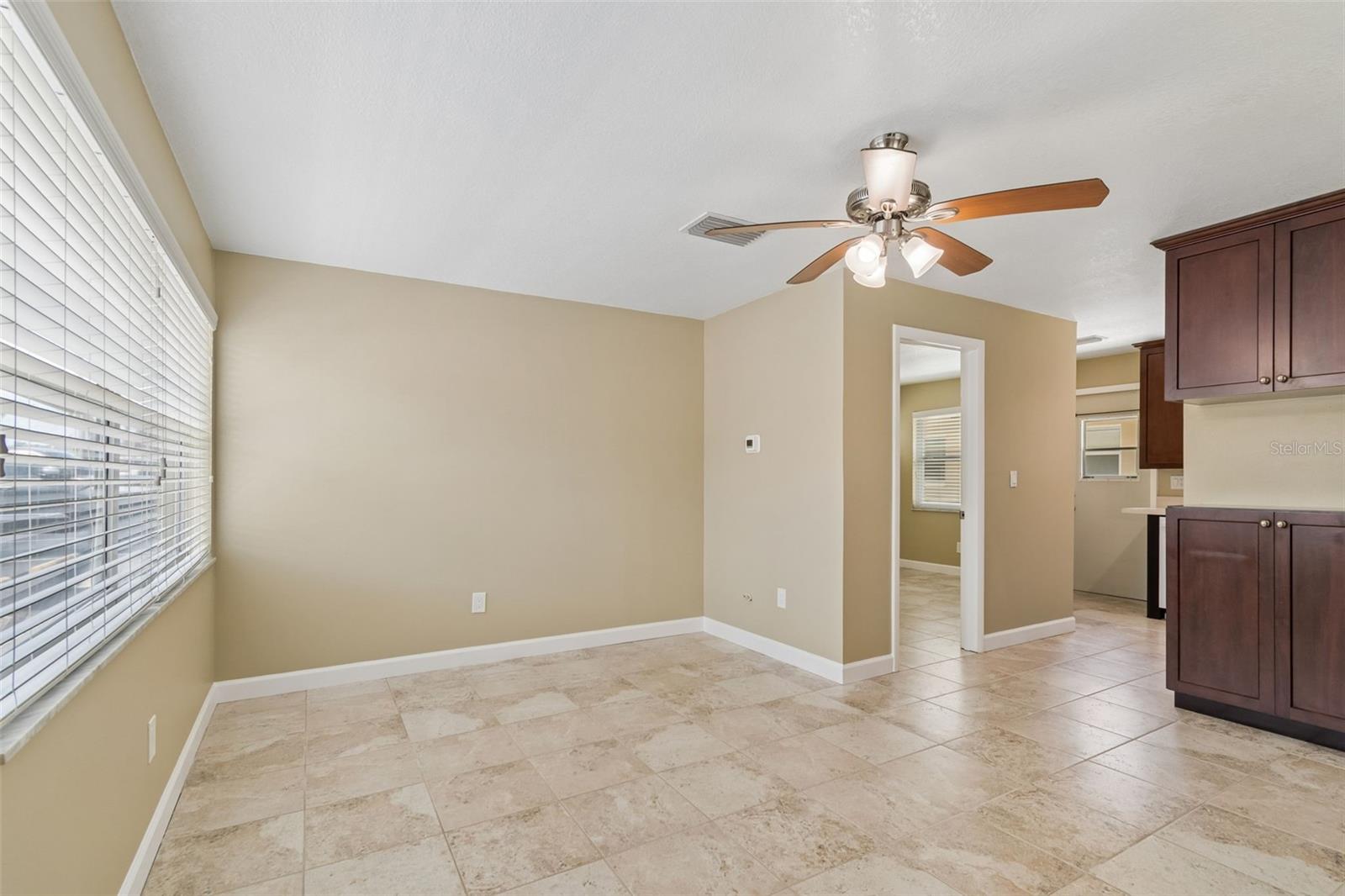 INDIAN BEACH RE-REVISED 16TH ADD - Commercial Sale