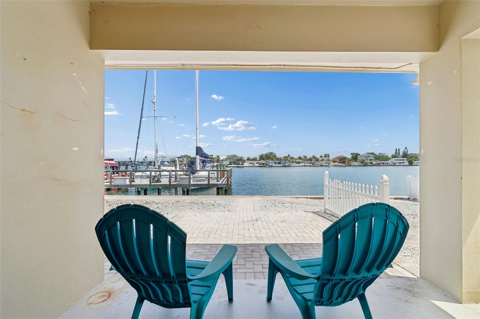 INDIAN BEACH RE-REVISED 16TH ADD - Commercial Sale