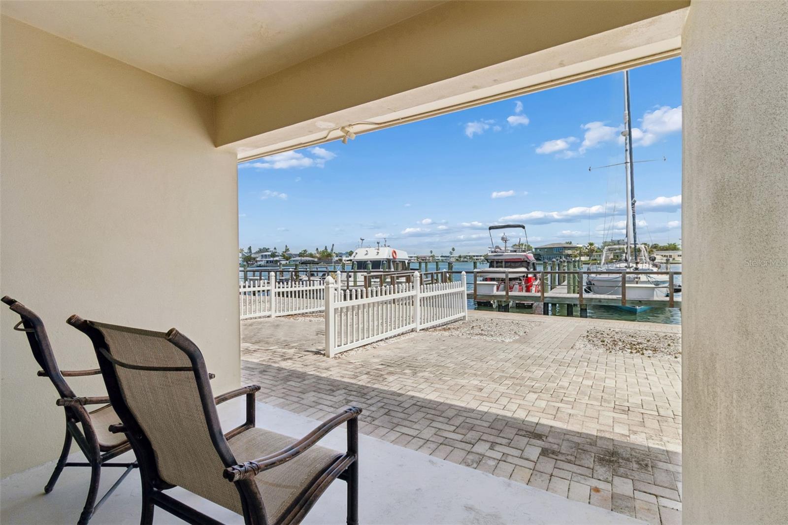 INDIAN BEACH RE-REVISED 16TH ADD - Commercial Sale