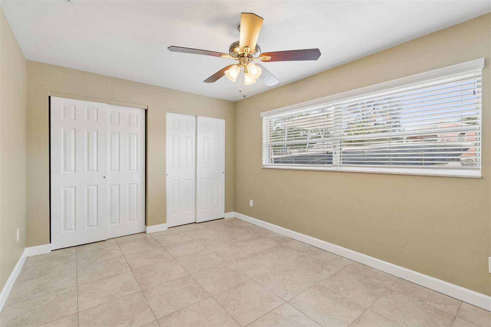 INDIAN BEACH RE-REVISED 16TH ADD - Commercial Sale