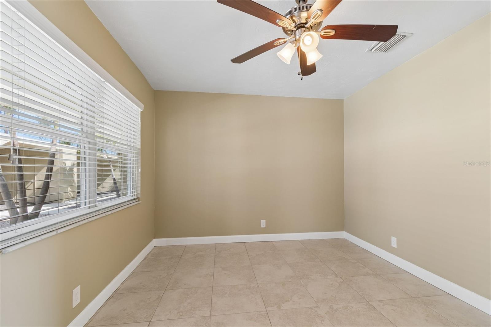 INDIAN BEACH RE-REVISED 16TH ADD - Commercial Sale