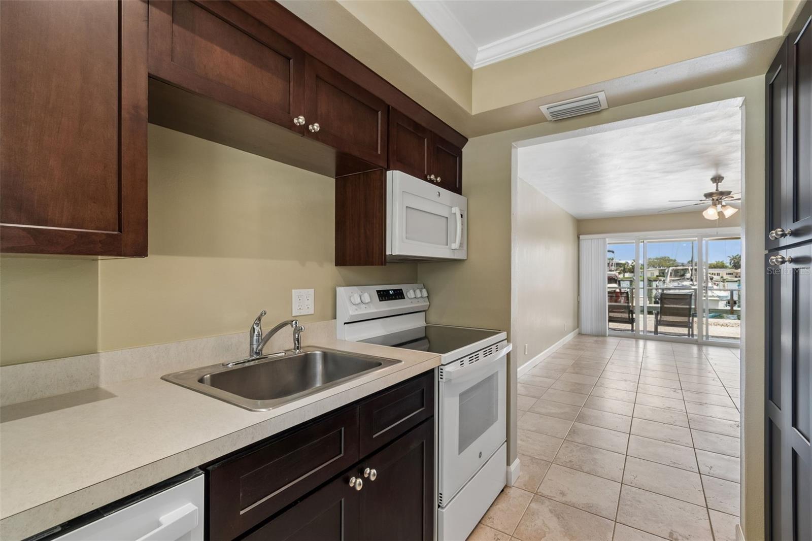 INDIAN BEACH RE-REVISED 16TH ADD - Commercial Sale