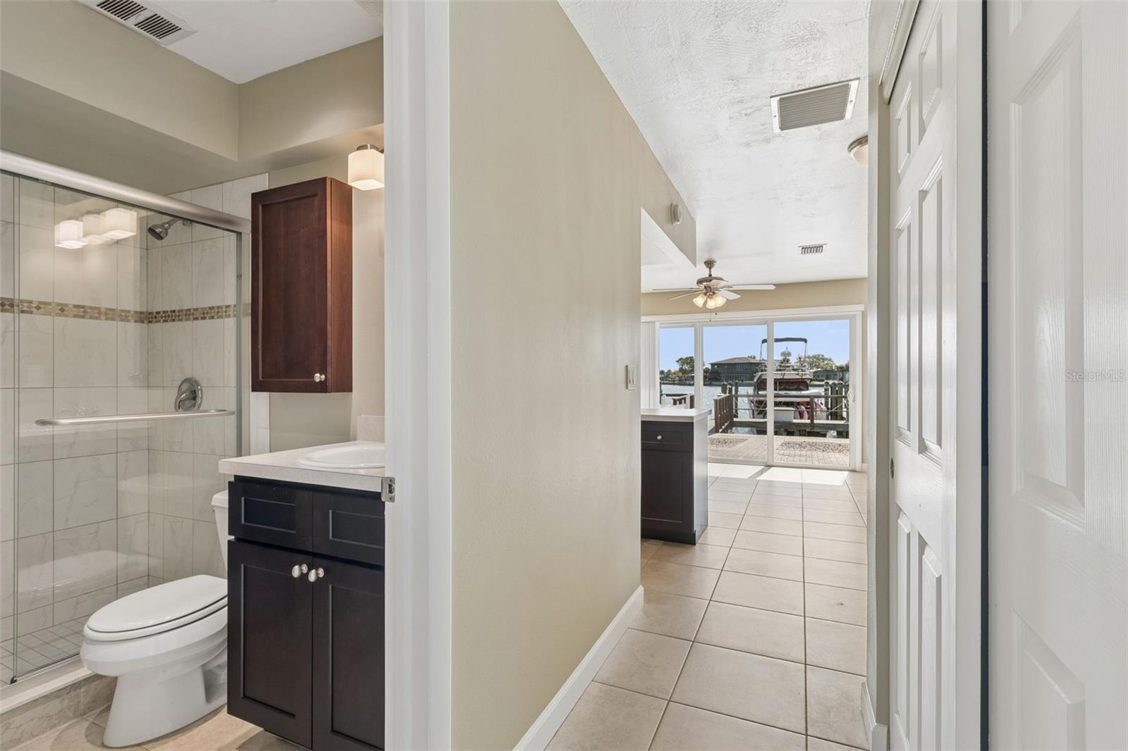 INDIAN BEACH RE-REVISED 16TH ADD - Commercial Sale