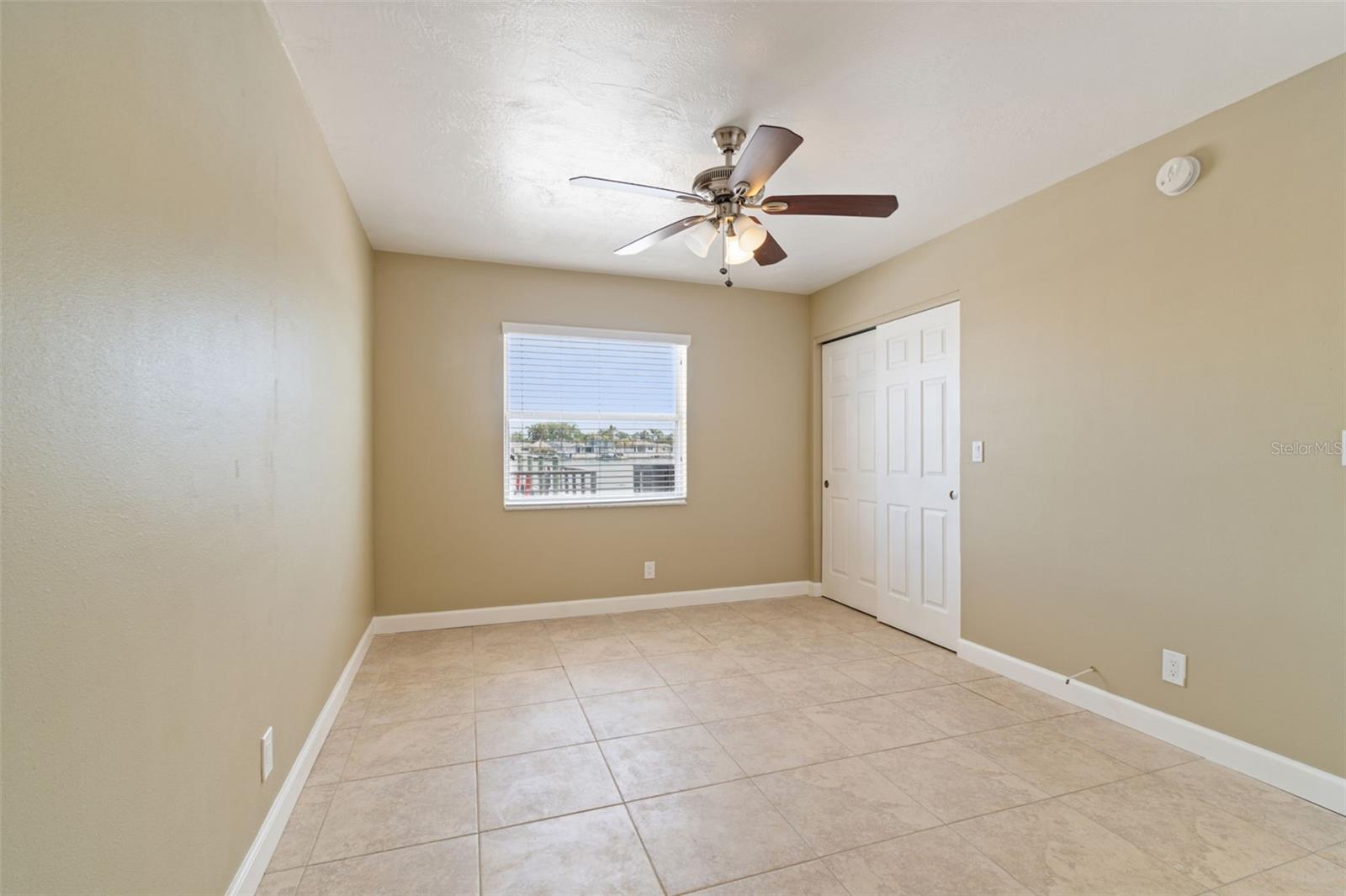 INDIAN BEACH RE-REVISED 16TH ADD - Commercial Sale