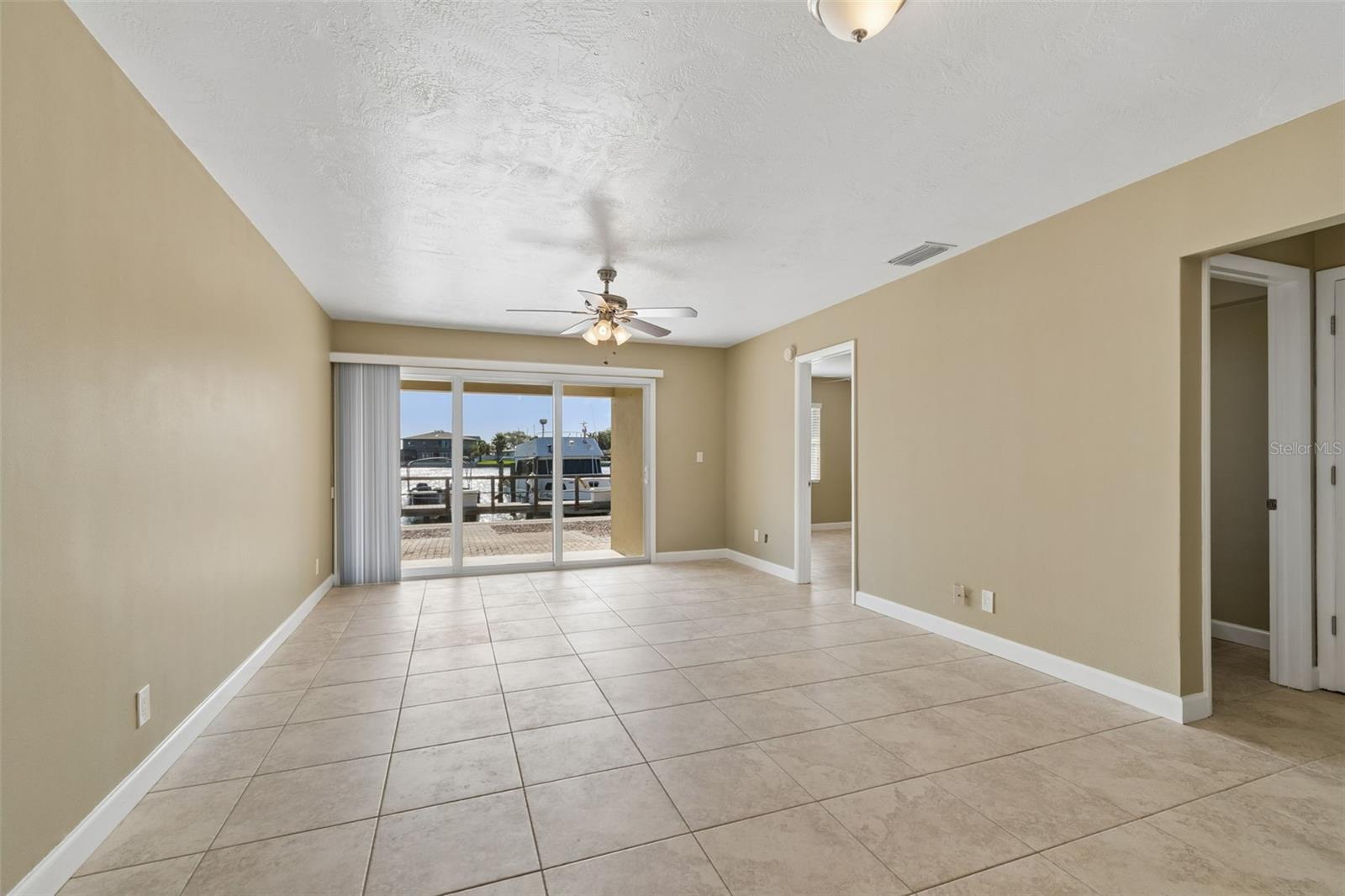INDIAN BEACH RE-REVISED 16TH ADD - Commercial Sale