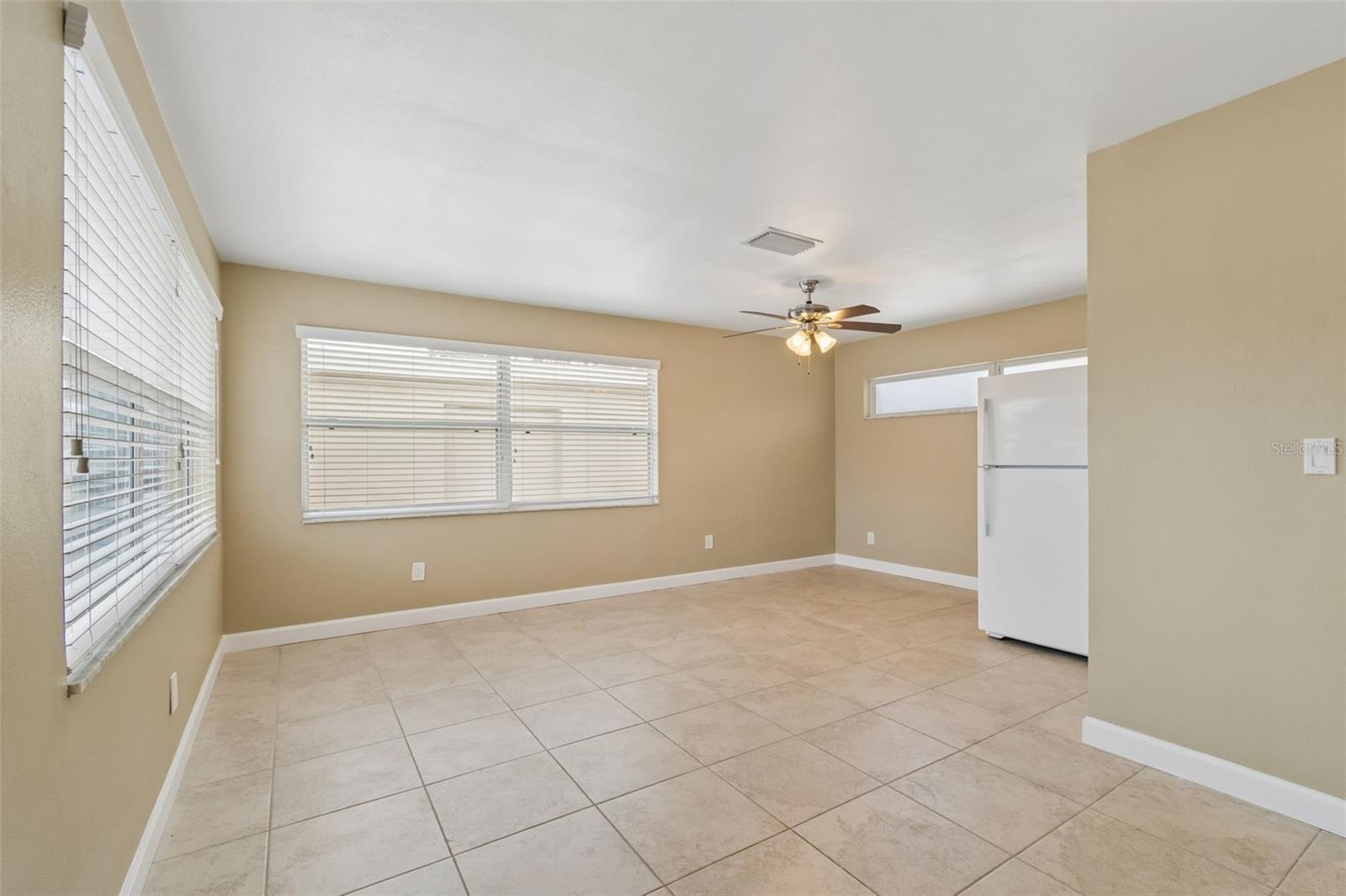 INDIAN BEACH RE-REVISED 16TH ADD - Commercial Sale