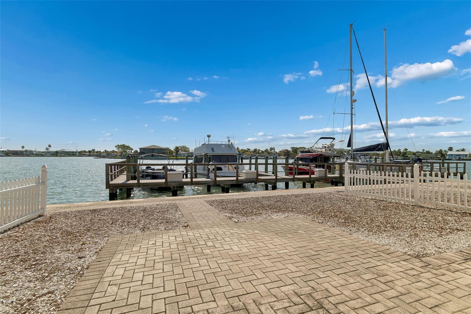 INDIAN BEACH RE-REVISED 16TH ADD - Commercial Sale