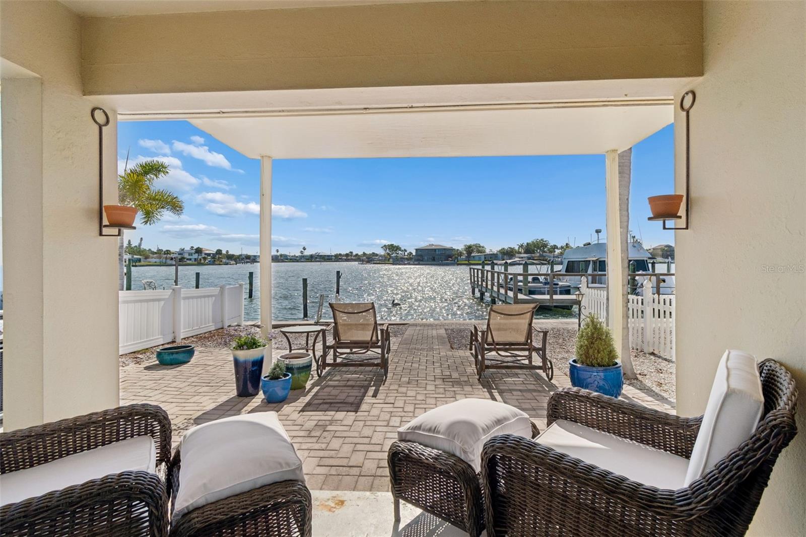 INDIAN BEACH RE-REVISED 16TH ADD - Commercial Sale