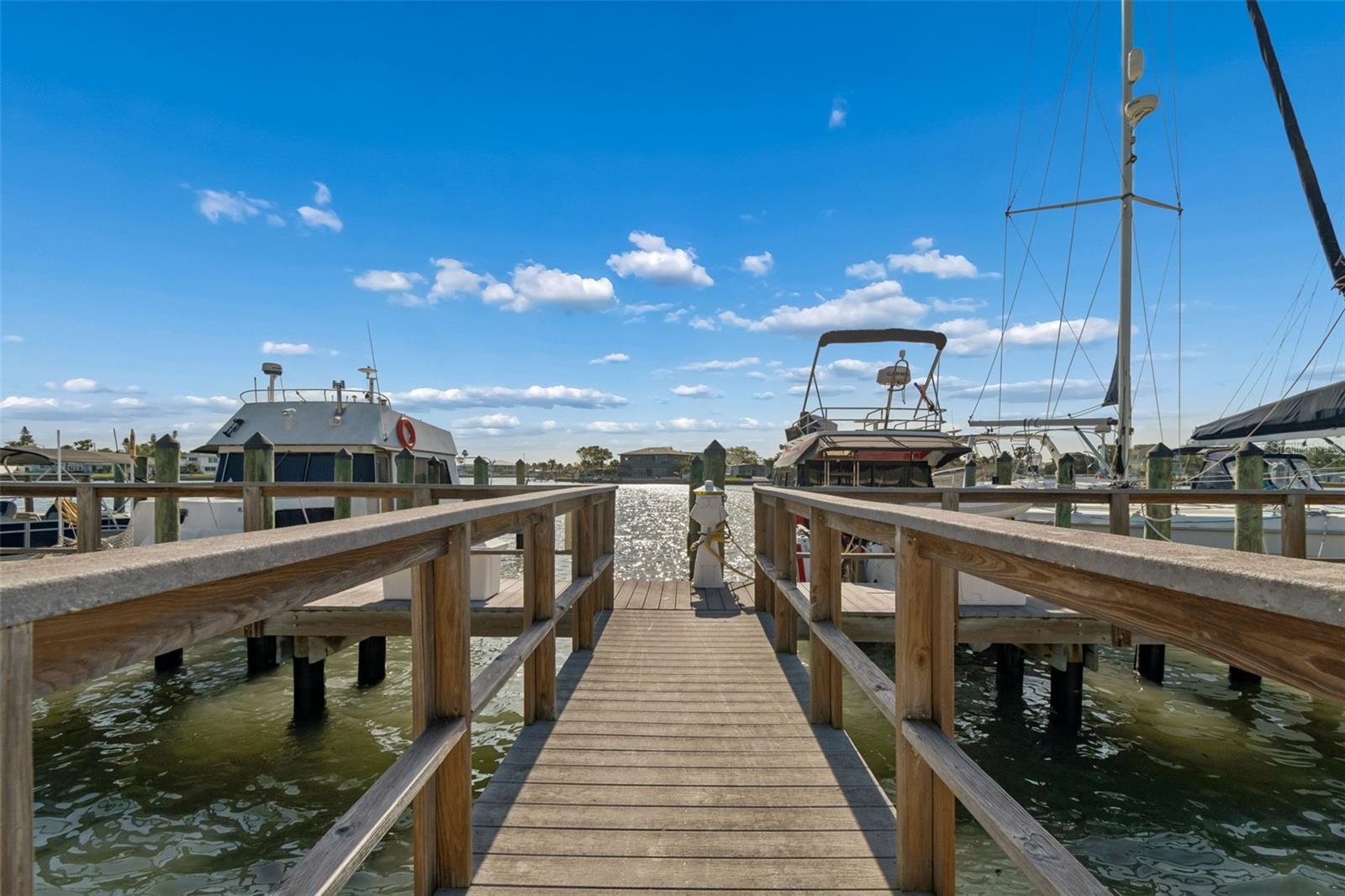 INDIAN BEACH RE-REVISED 16TH ADD - Commercial Sale