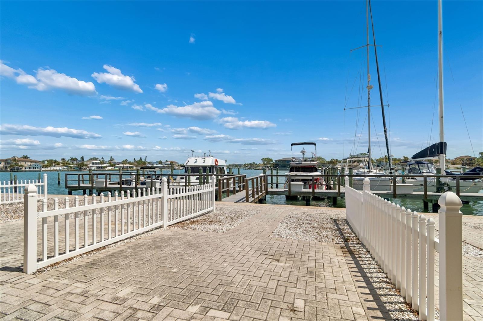 INDIAN BEACH RE-REVISED 16TH ADD - Commercial Sale