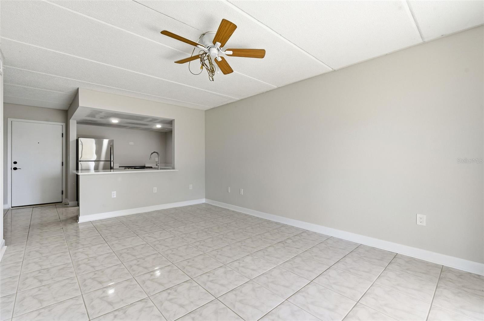 BOCA SHORES CONDO - Residential