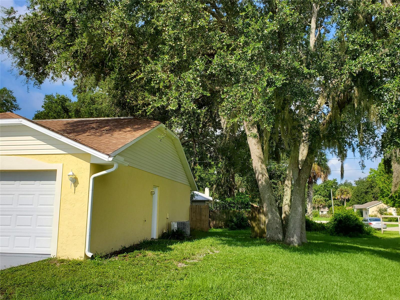Florida Shores 09 - Residential
