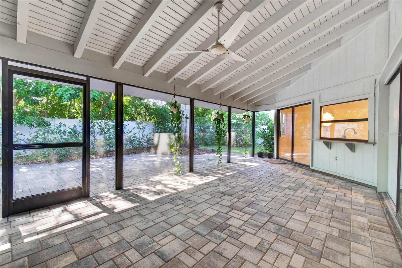 FOREST GROVE PH III - Residential