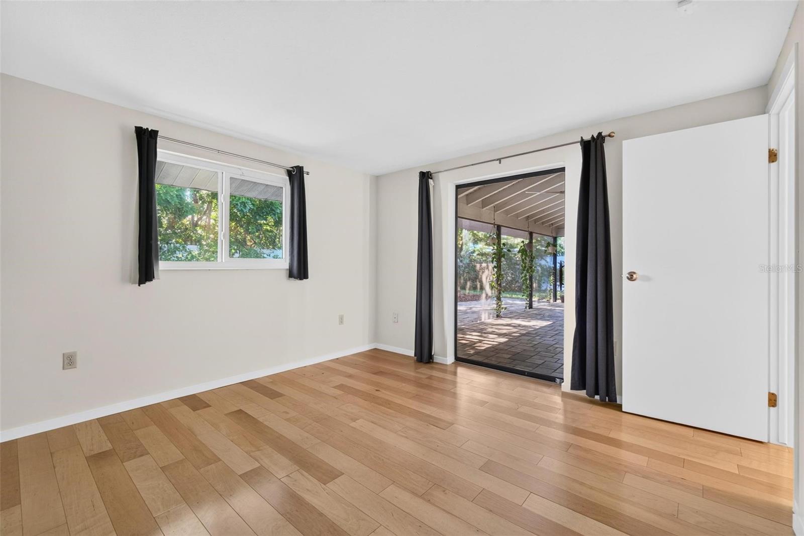 FOREST GROVE PH III - Residential