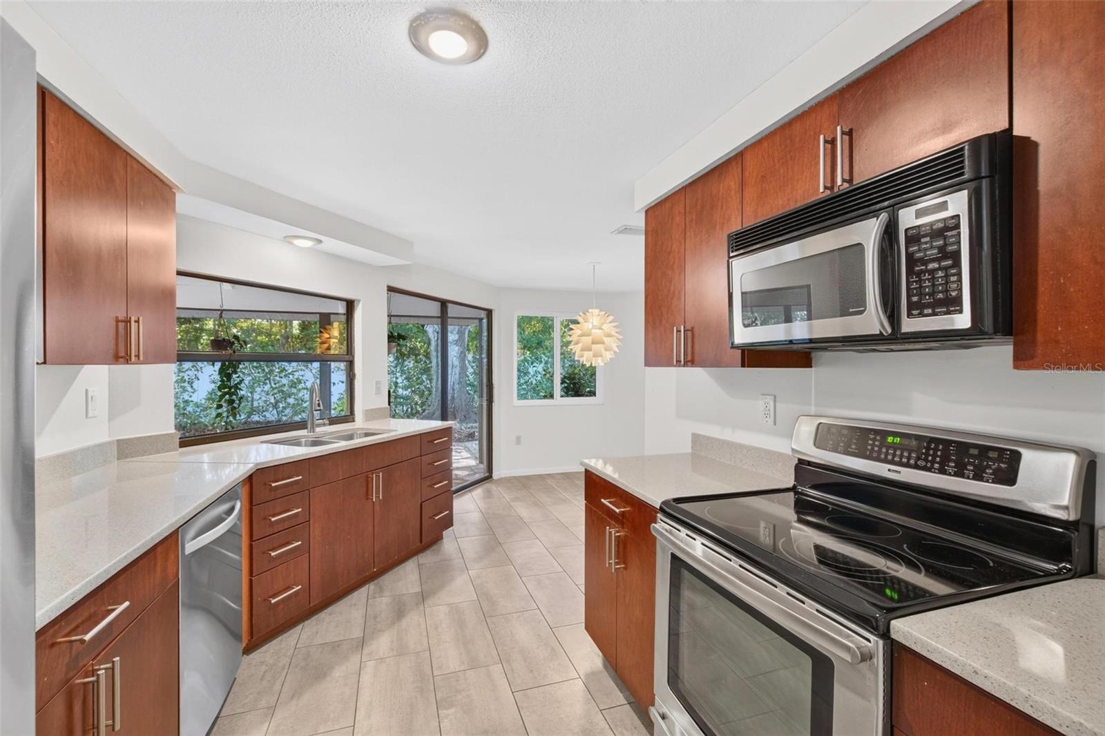 FOREST GROVE PH III - Residential
