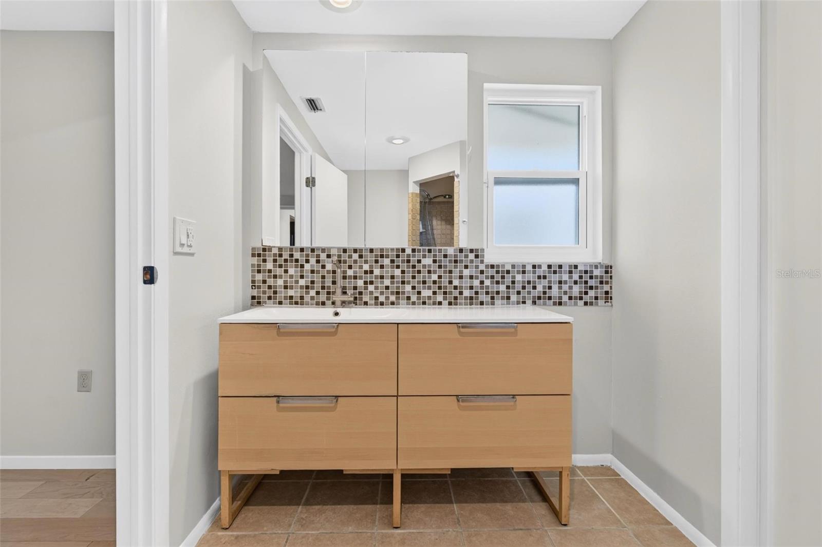 FOREST GROVE PH III - Residential