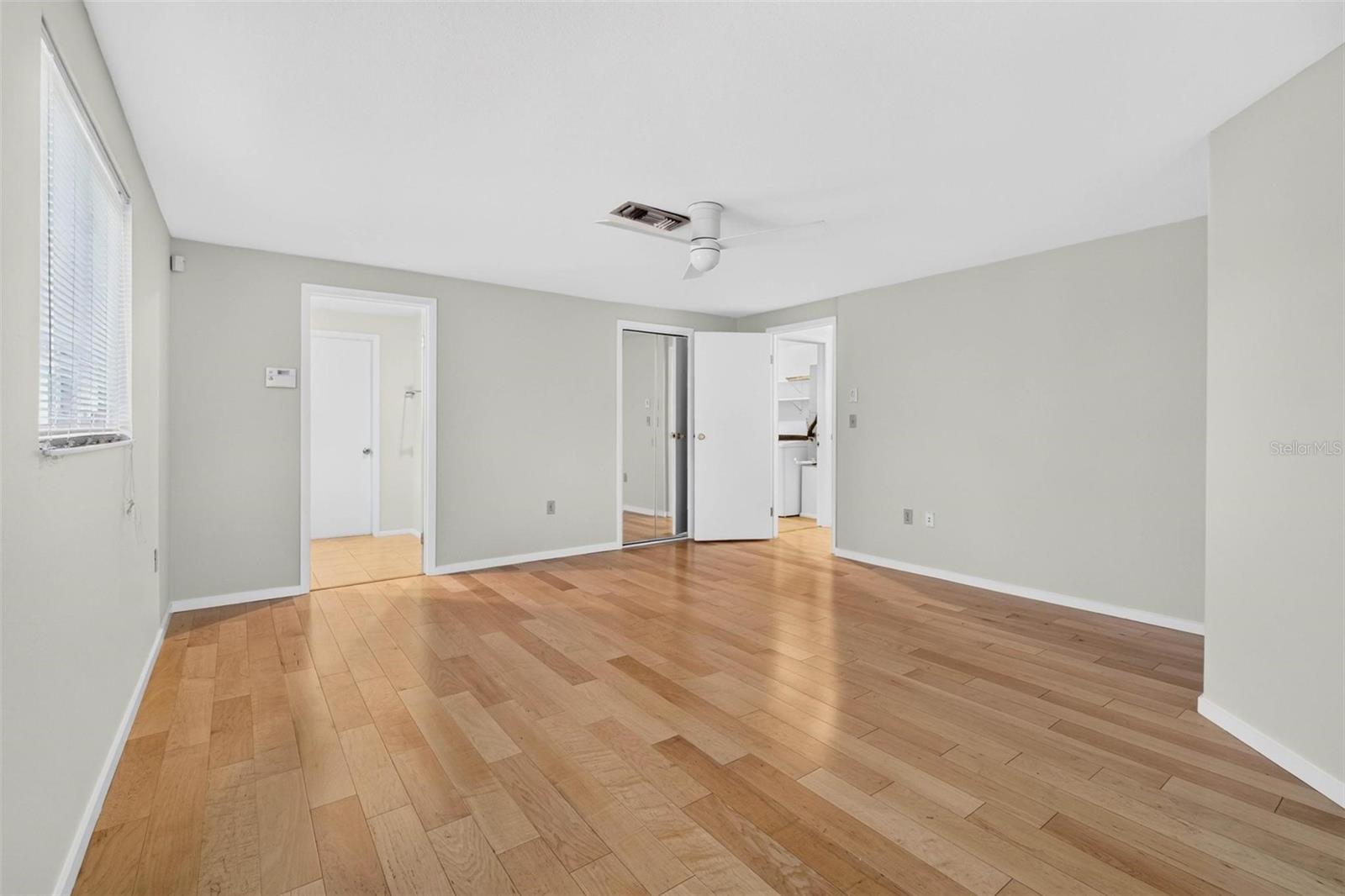 FOREST GROVE PH III - Residential