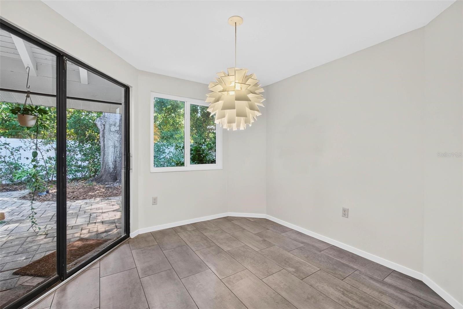 FOREST GROVE PH III - Residential