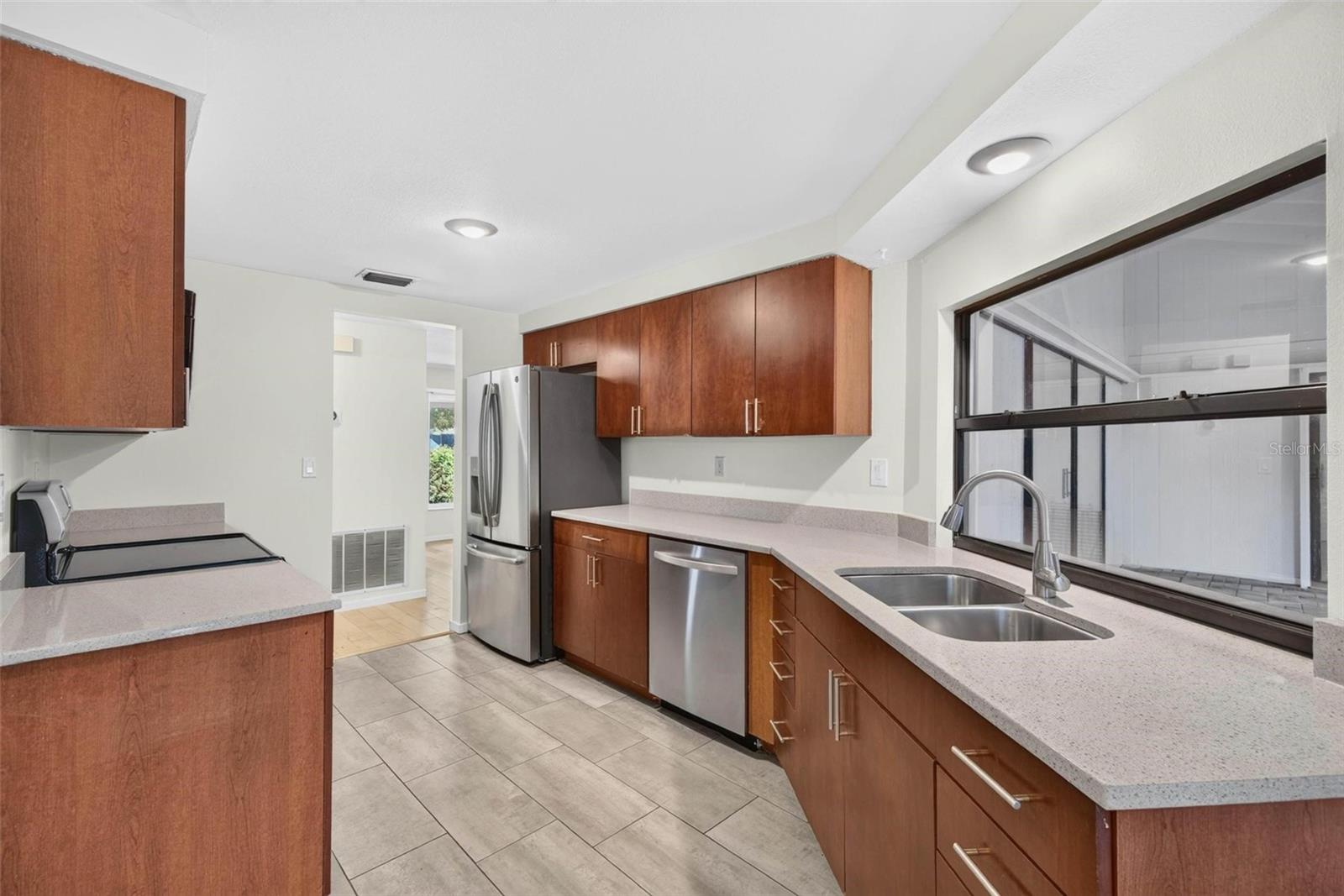 FOREST GROVE PH III - Residential