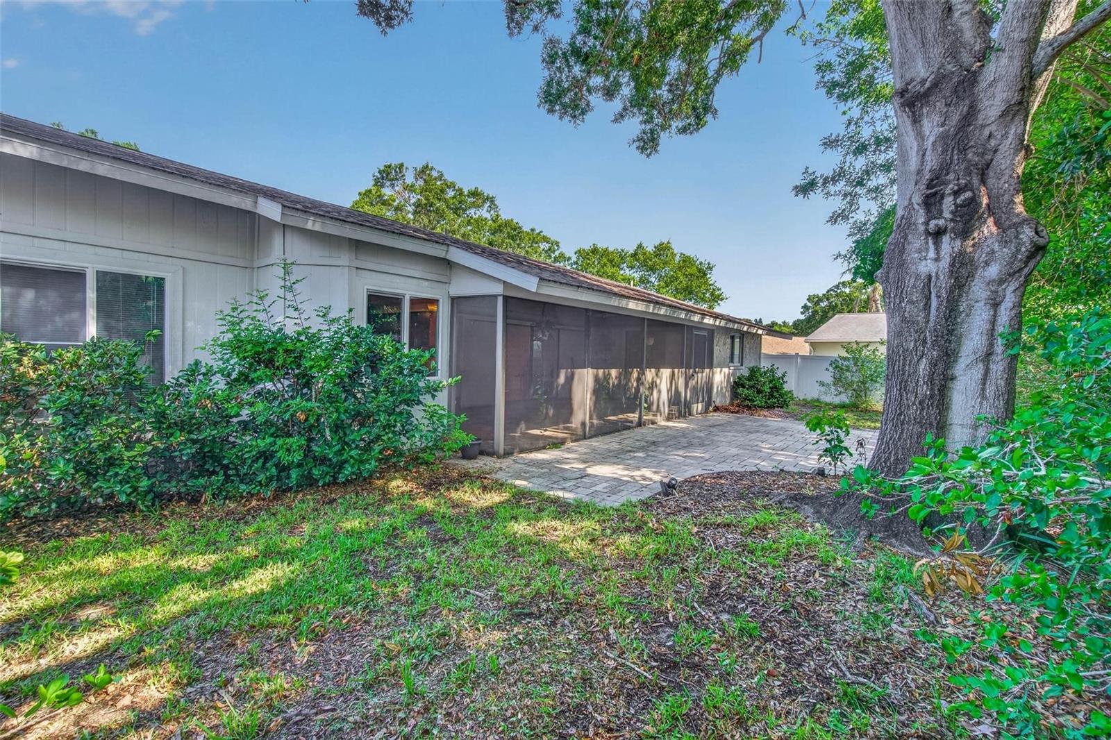 FOREST GROVE PH III - Residential